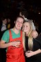 Thumbs/tn_Buurman en buurman feest 484.jpg